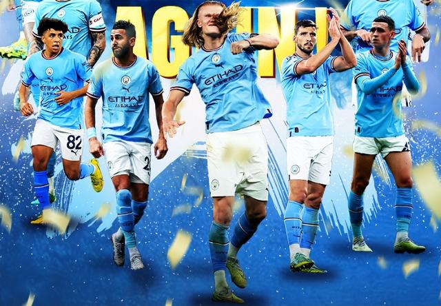 冲刺阶段曼城备战意大利杯，绝杀压哨细节曝光，态度坚定，球探报告显示潜力的简单介绍开云体育网页版登录入口