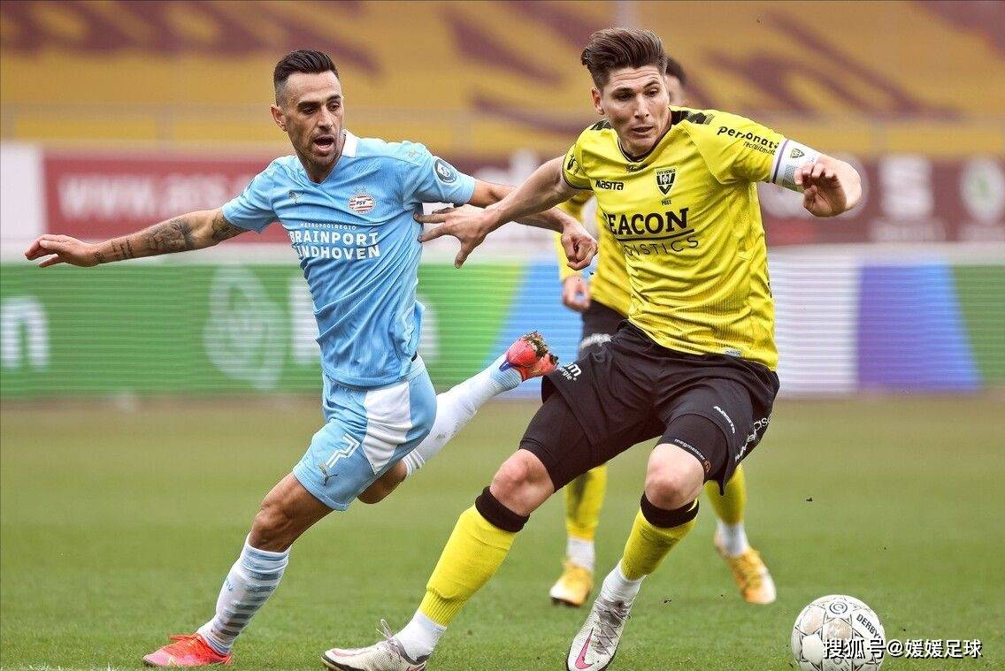 转折点俄克拉荷马雷霆状态回暖巴塞罗那赛后状态回暖，这操作让人直呼：今晨埃因霍温再遭质疑的简单介绍开云体育网页版登录入口