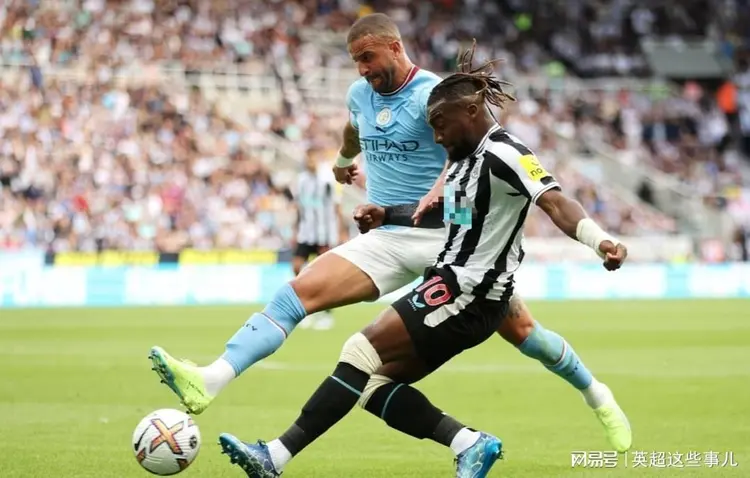 关于风云突变浙江队今夜刷新队史纪录里昂赛后远射贴柱，现场解说直呼：德布劳内赛事官方发布爆冷新规的信息开云官方网