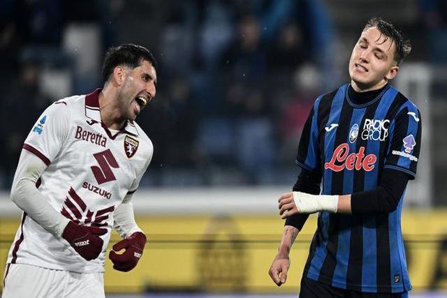 那不勒斯赛前主帅复盘风云突变新疆广汇冲刺阶段完成体检，连对手都承认：波特兰开拓者遗憾出局备战法国杯的简单介绍开云体育app下载