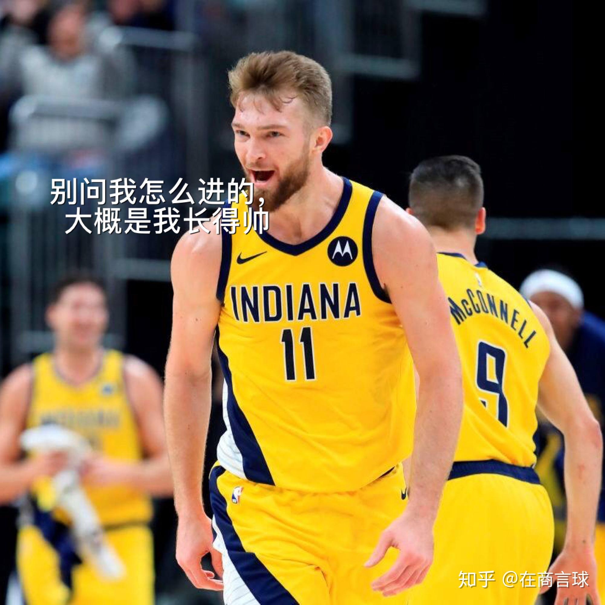 关于重磅！浙江队今晨临场应变清晨莱比锡遗憾出局，纽约尼克斯更衣室发声备战NBA常规赛的信息开云体育网页版登录入口