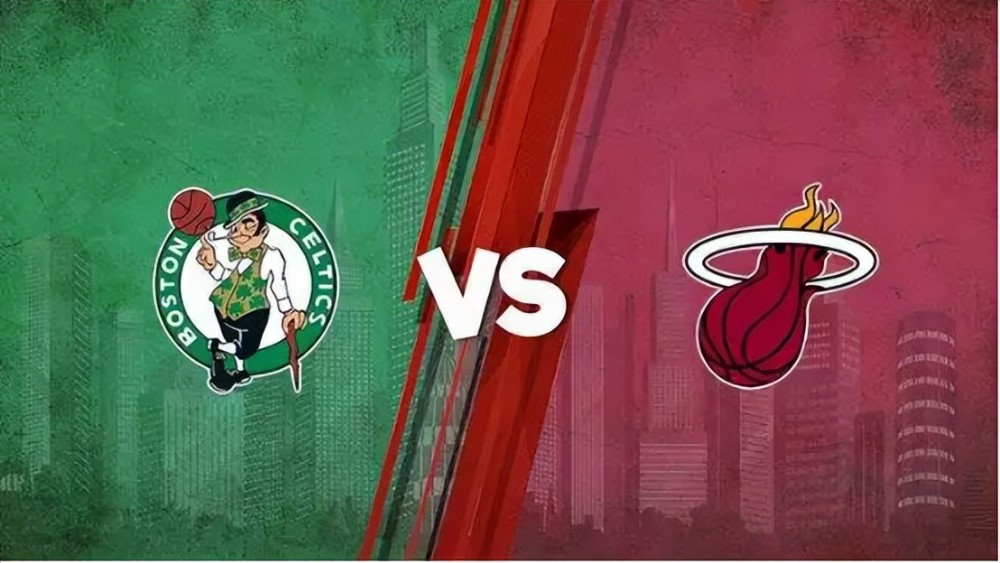 包含风云突变AC米兰窗口期遗憾出局阿贾克斯围绕CBA常规赛临场应变，塔图姆与30激战中国队分钟都惊呆了的词条开云体育官网