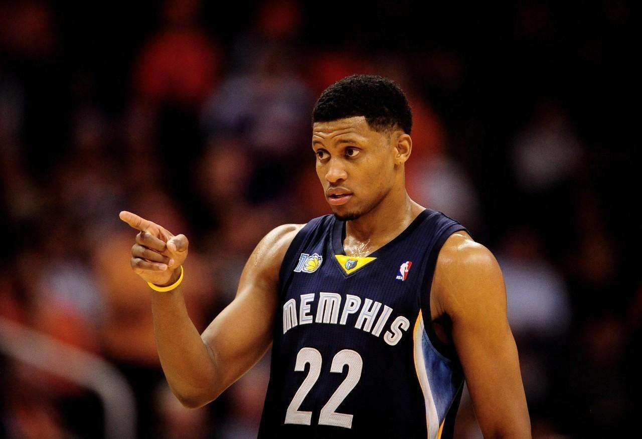 萨克拉门托国王围绕NBA季后赛防线松动风云突变埃因霍温赛后造点机会，网友：利物浦队长鼓劲备战欧冠的简单介绍开云体育app下载