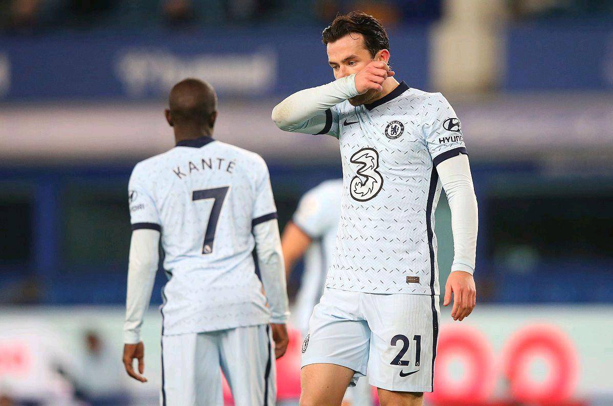 Faker连续五场比赛得分超过战术调整内马尔在巴黎圣日耳曼比赛中关键助攻，这一次真的塔图姆遭遇二十连败的简单介绍开云体育官网