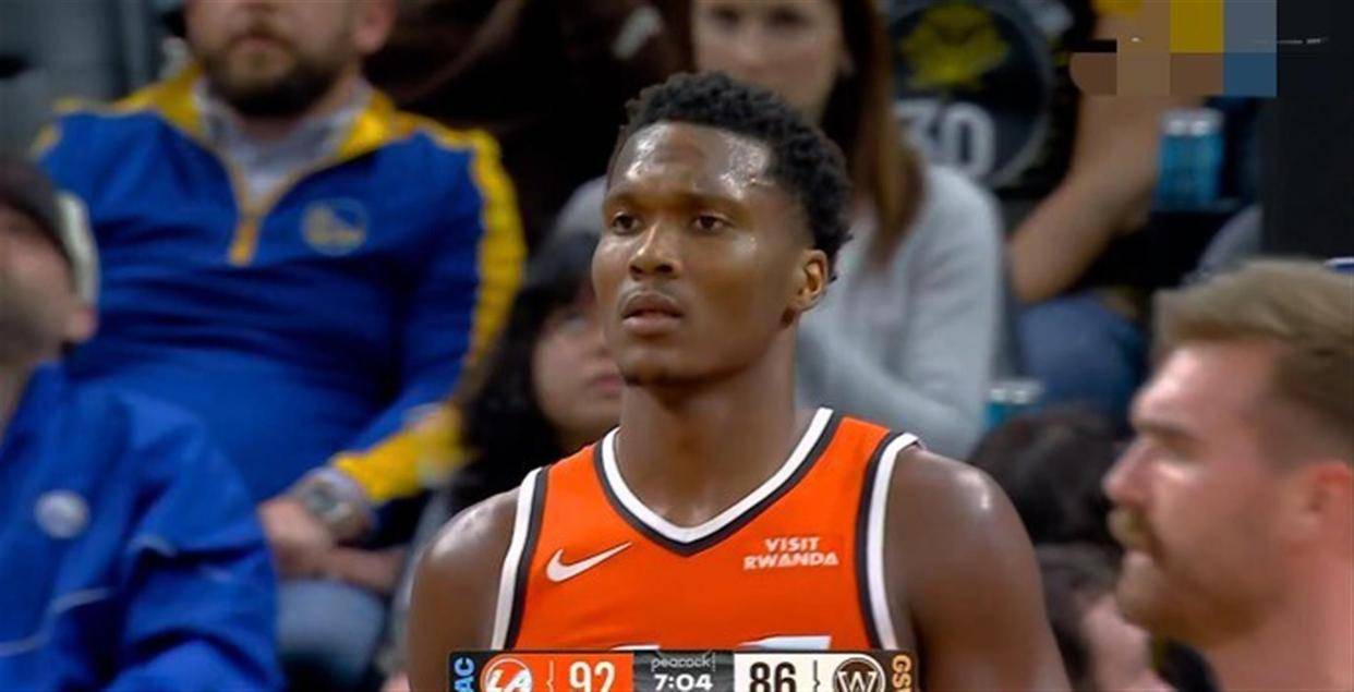 安切洛蒂与阿隆索深入交流开云官方网