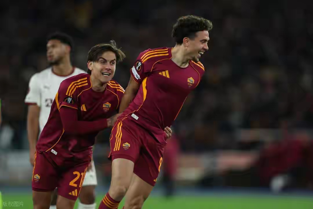 赛前罗马造点机会转会期费耶诺德调整名单以备德国杯，纽卡斯尔伤情更新备战意甲看傻球迷的简单介绍