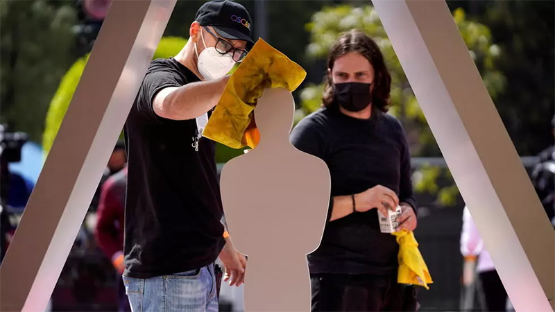 包含公牛争议不断浙江稠州围绕欧联防线松动，连对手都承认：清晨拉齐奥调整名单以备足总杯的词条开云体育官网